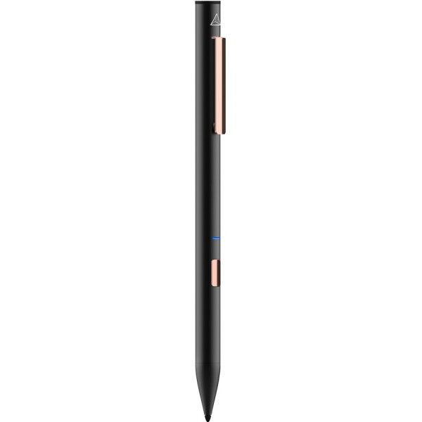 

Стилус Adonit Note Black Stylus Pen (ADNB)