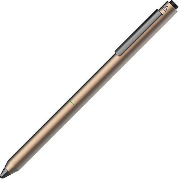 

Стилус Adonit Dash 2 Bronze Stylus Pen