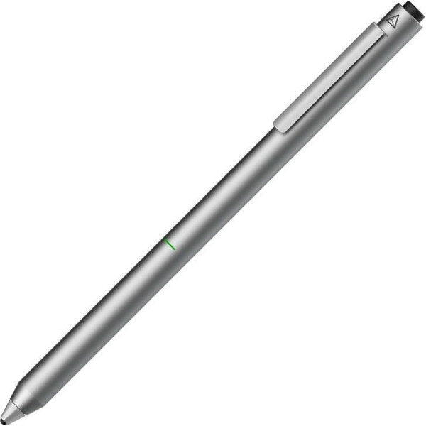 

Adonit Jot Dash 3 Silver Stylus Pen