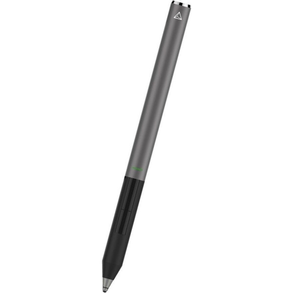 

Adonit Pixel Pro Space Grey