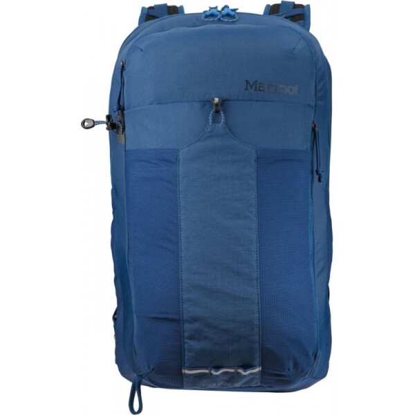 

Рюкзак Marmot Tool Box 30 Estate Blue (1111150454)