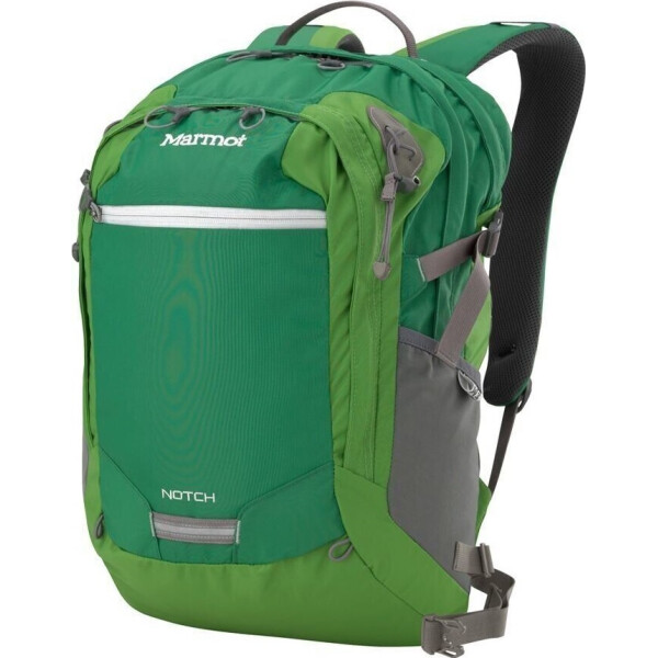 

Marmot Notch 30 Amazon-Lime (1111144086)