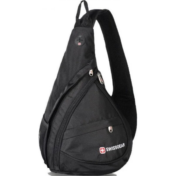 

Рюкзак Swissgear на одно плечо Wenger 701(912179061)