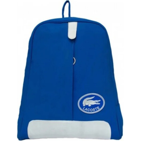 

City backpack дорожная сумка 3009 Голубой (844573079)