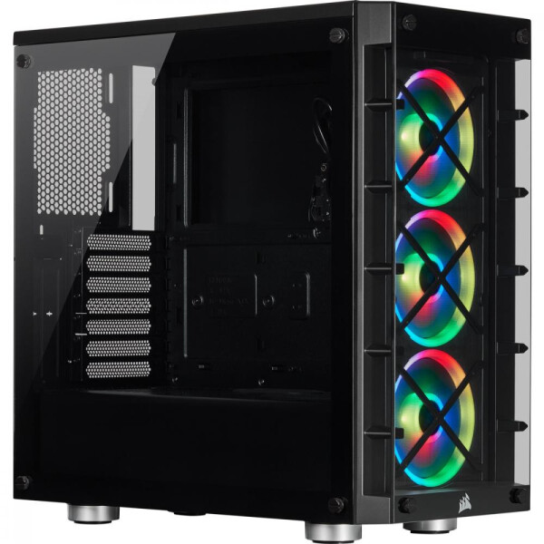 

Expert PC Ultimate (I9700K.32.S15.2070S.1019W)