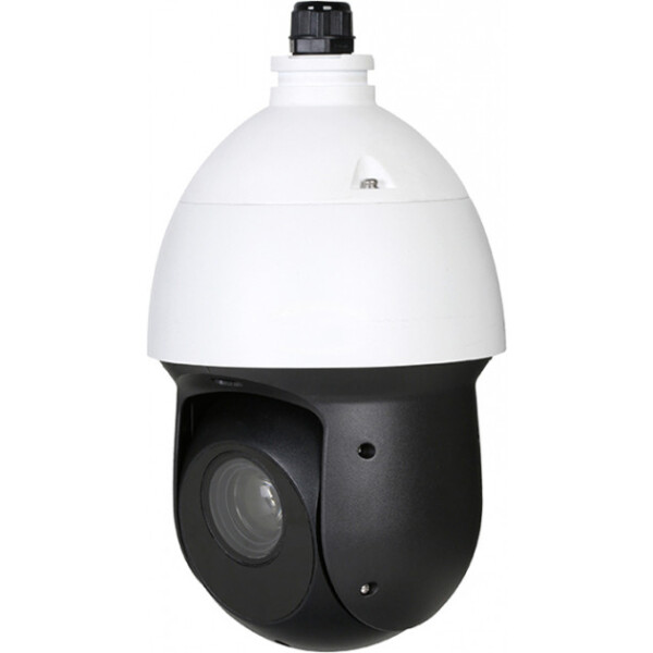 

IP видеокамера Dahua DH-SD49425XB-HNR