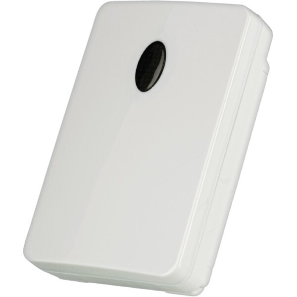 

Trust ABST-604 Wireless Day/Night Sensor