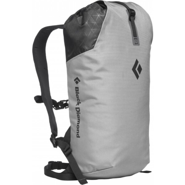 

Рюкзак Black Diamond Rock Blitz 15 BACKPACK (1110975857)