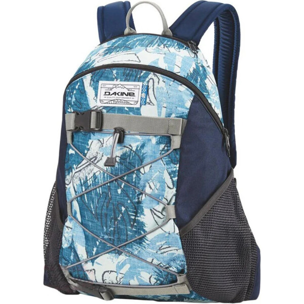 

Dakine Wonder 15l Washed Palm (Washed_Palm_08130060)