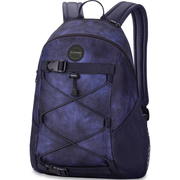 

Рюкзак Dakine Wonder 15L Purple Haze (1053498057)