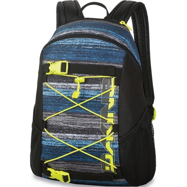 

Рюкзак Dakine Wonder 15L Distortion (1053464314)
