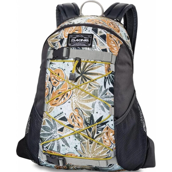 

Рюкзак Dakine Wonder 15L Castaway (1053456978)