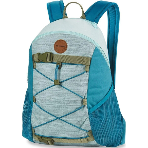 

Рюкзак Dakine Wonder 15L Bay Islands (1053454078)