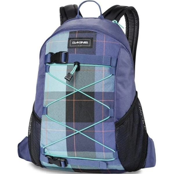 

Рюкзак Dakine Wonder 15L Aquamarine (1053449743)