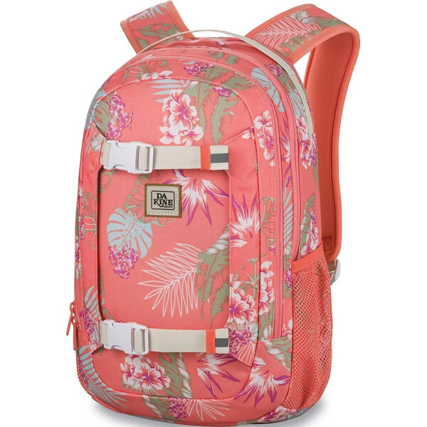 

Рюкзак Dakine Mission Mini 18l Waikiki (1053435395)