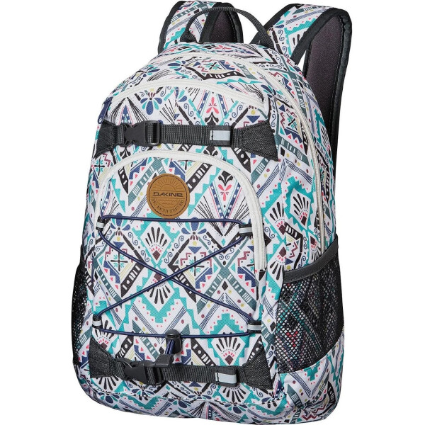 

Dakine Grom 13L Toulouse (1053418085)