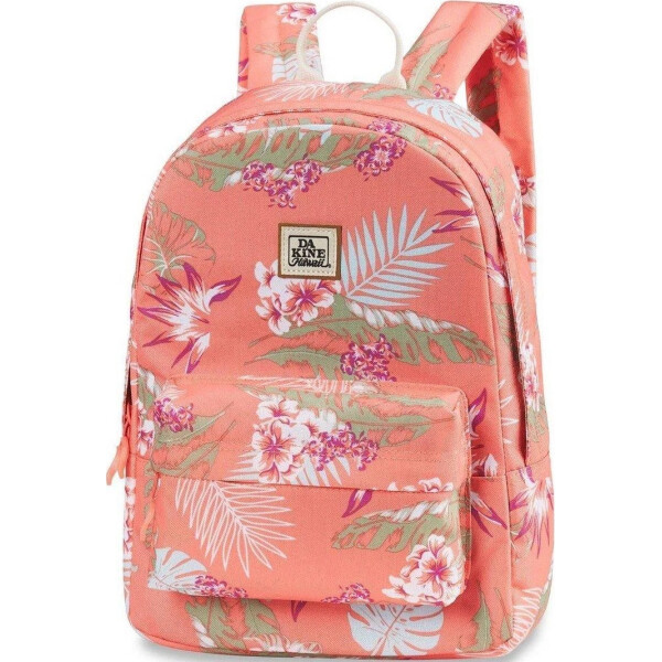 

Рюкзак Dakine 365 Mini 12l Waikiki (1053412422)