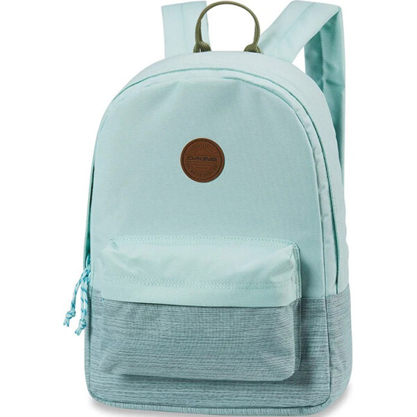 

Рюкзак Dakine 365 Mini 12l Bay Islands (1053388742)