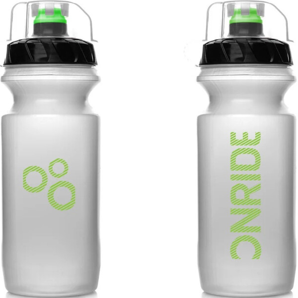 

ONRIDE Ram 600 Green (1010426490)