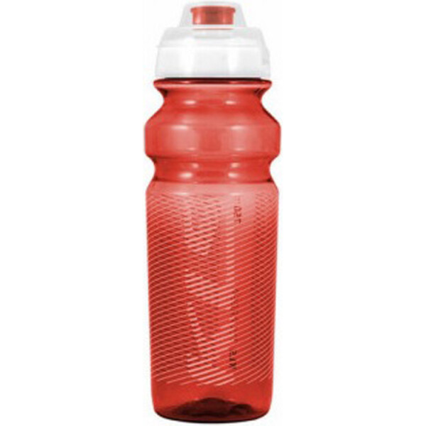 

KLS TULAROSA 750 ml red (28144229)
