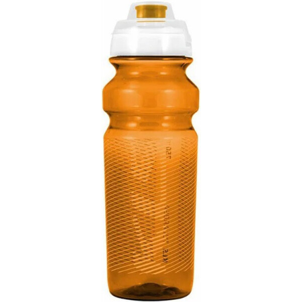 

KLS Tularosa 750 ml orange (28444029)