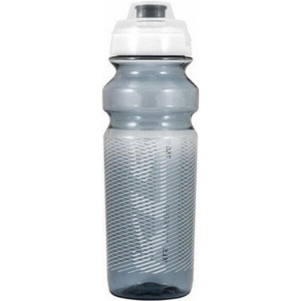 

KLS TULAROSA 750 ml Grey (281110029)