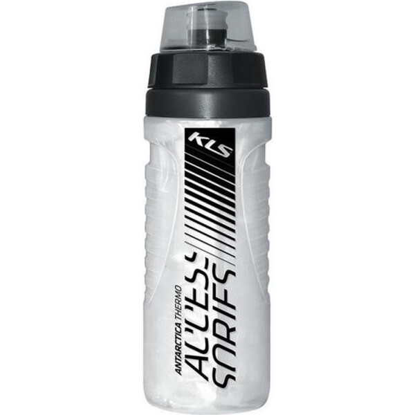 

KLS Antarctica 500 ml White (93455661)