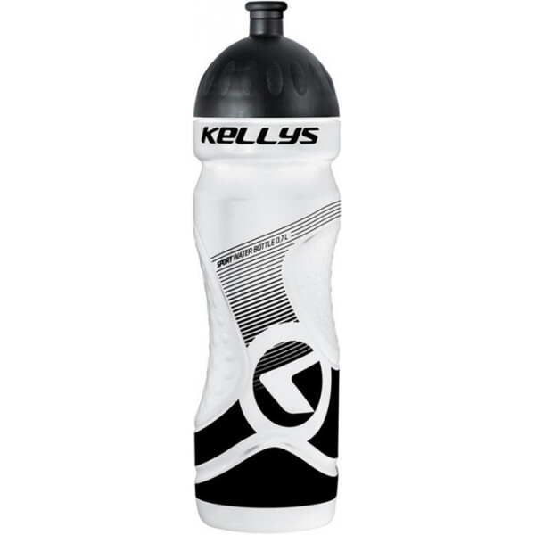 

KLS Sport 2018 700 ml White (945509999)