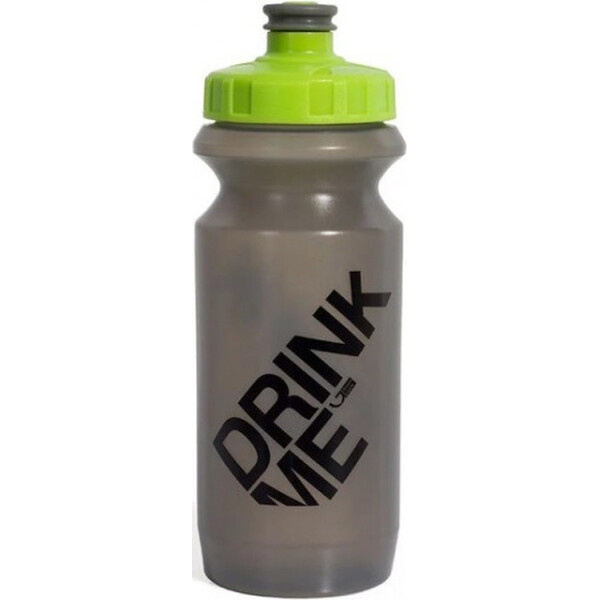 

Green Cycle GBT-512M Drink Me 600 Gray-Lime (0002325)