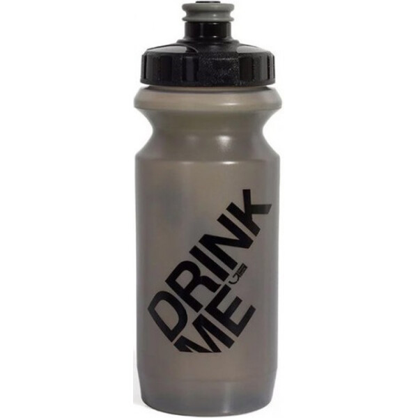 

Green Cycle GBT-512M Drink Me 600 Gray (0002324)