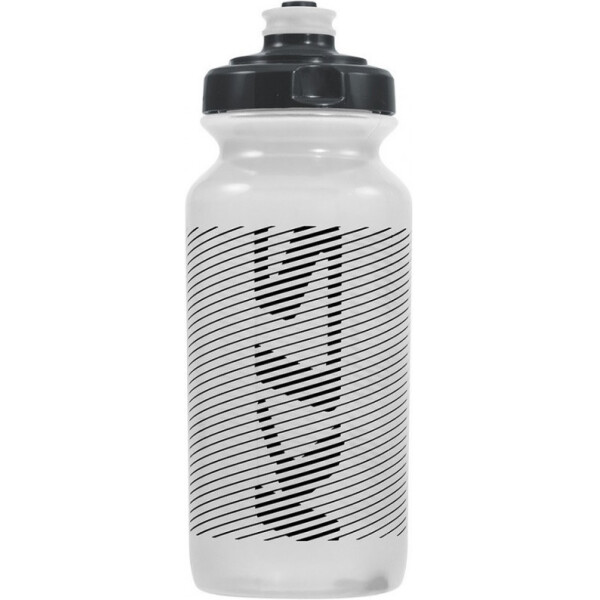 

KLS MOJAVE 500 ml Clear-White (4789333)