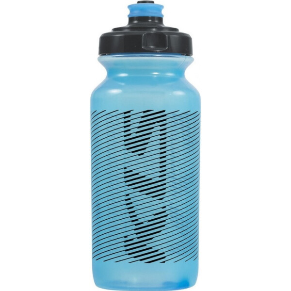 

KLS MOJAVE 500 ml Blue (295552)