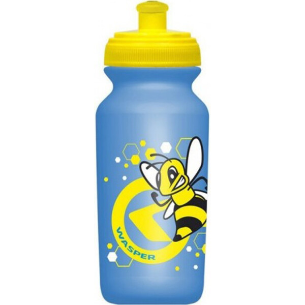 

KLS Rangipo 300 ml blue (499002)