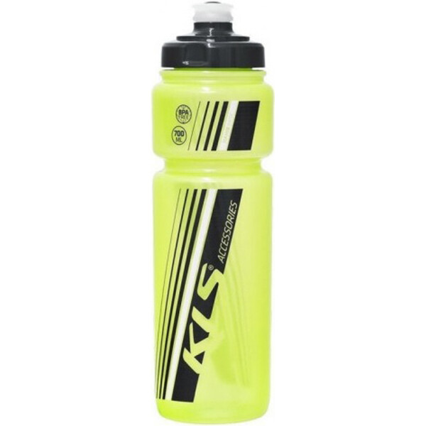 

Kellys NAMIB 0,7L green (9392201)