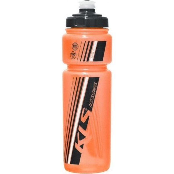 

Kellys NAMIB 0,7L orange (9393201)
