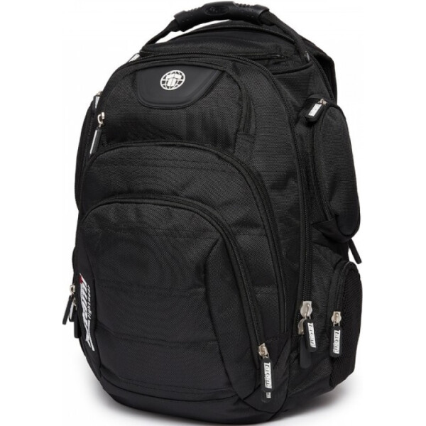 

Рюкзак Tatami Fightwear Rogue