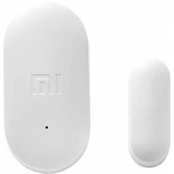 

Xiaomi Mi Smart Door & Windows Sensor White