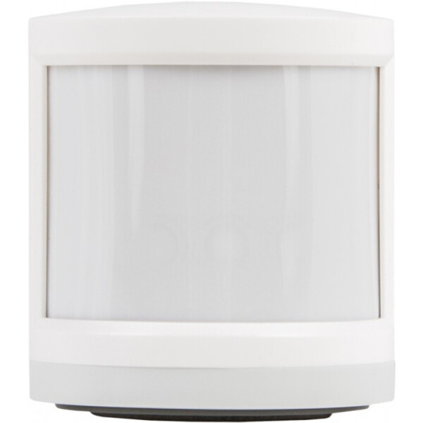 

Xiaomi Mi Smart Human Body Motion Sensor (YTC4004CN/YTC4016CN)