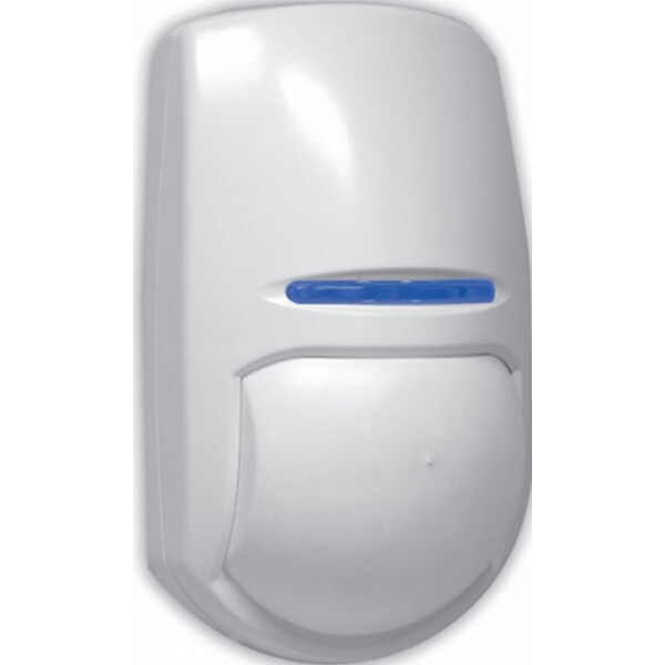 

Пассивный ИК-извещатель Pyronix KX10DTP