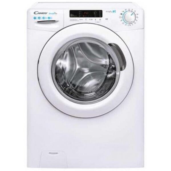 Candy CO41072D3/1-S