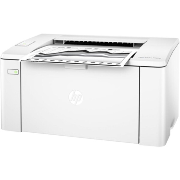 

HP LJ Pro M102w c Wi-Fi (G3Q35A)