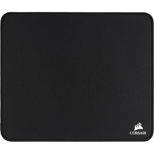 

Corsair MM350 Champion Medium Black (CH-9413520-WW)