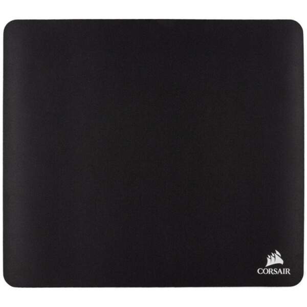 

Corsair MM250 Champion X-Large Black (CH-9412560-WW)