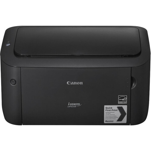 

Принтер Canon i-SENSYS LBP6030B 8468B006