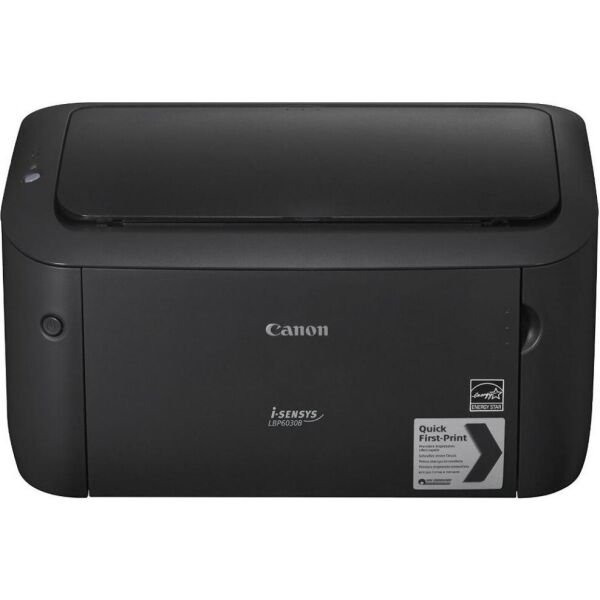 

Canon i-SENSYS LBP6030B 8468B006