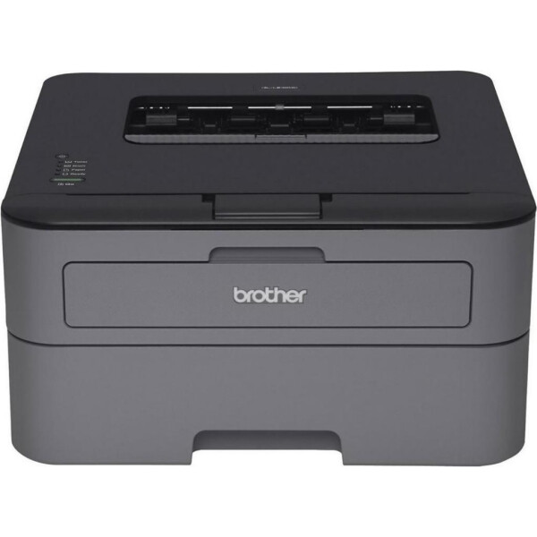 Принтер Brother HL-L2300DR