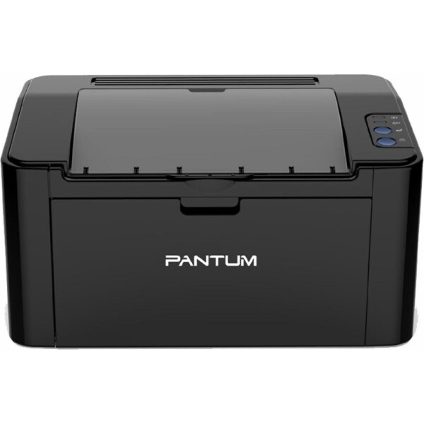 

Pantum P2507