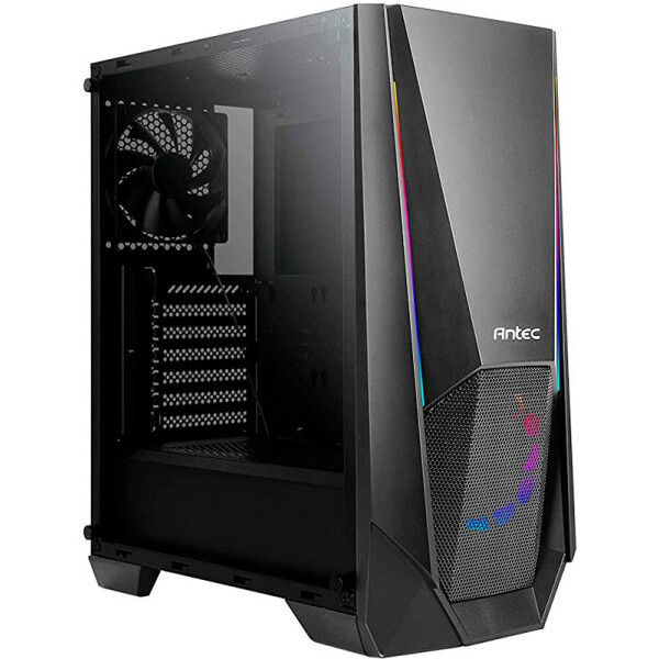 

Корпус Antec NX310 (0-761345-81031-9)