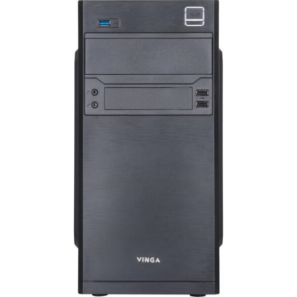 

Корпус Vinga CS301B