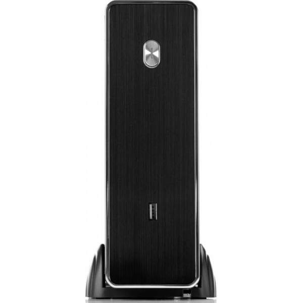 

Корпус Vinga CS403B